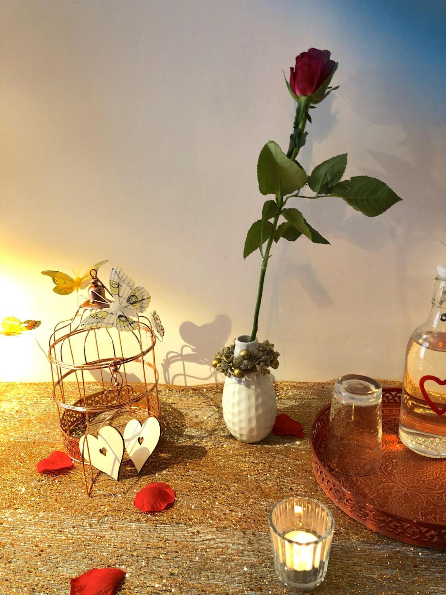 Bed and Breakfast Au Bien Venu Noé Zewnętrze zdjęcie